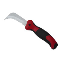 8.8" UTILITY CUTTER
