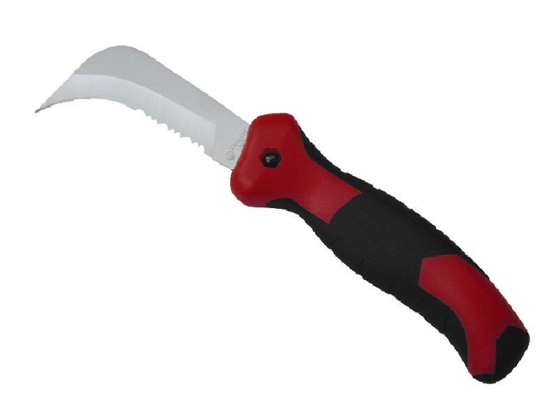 8.8" UTILITY CUTTER