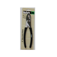 8"  SLIP JOINT PLIERS