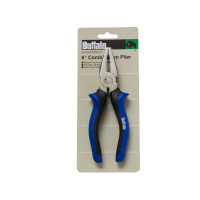 6" COMBINATION PLIER