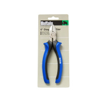 6" DIAGONAL PLIER