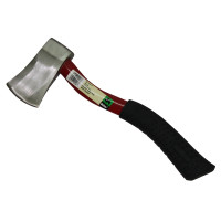 16 OZ FIBERGLASS CAMP AXE