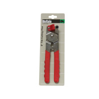 TILE CUTTING PLIER 8"