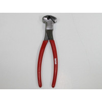 8" NIPPER CUTTER