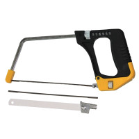 3-IN-1 MULTI-FUNCTION SAW SET