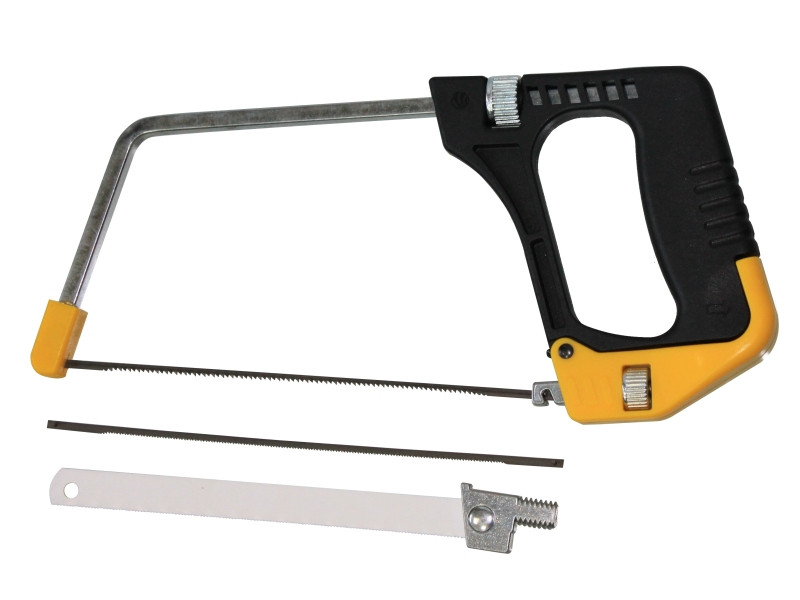 3-IN-1 MULTI-FUNCTION SAW SET