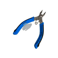 SIDE CUTTER PLIERS