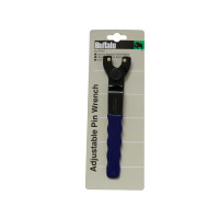 7" ADJUST PIN WRENCH