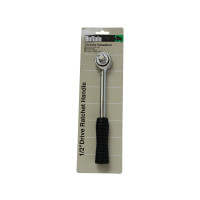 1/2" DRIVE C/V RATCHET HANDLE