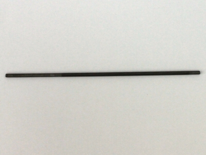 8"*3/16" CHAINSAW FILES