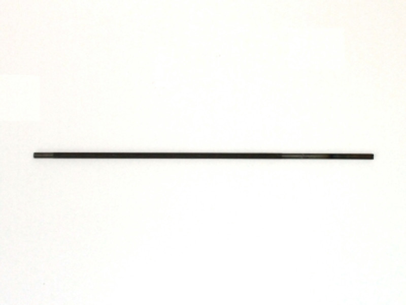 8"*5/32" CHAINSAW FILES