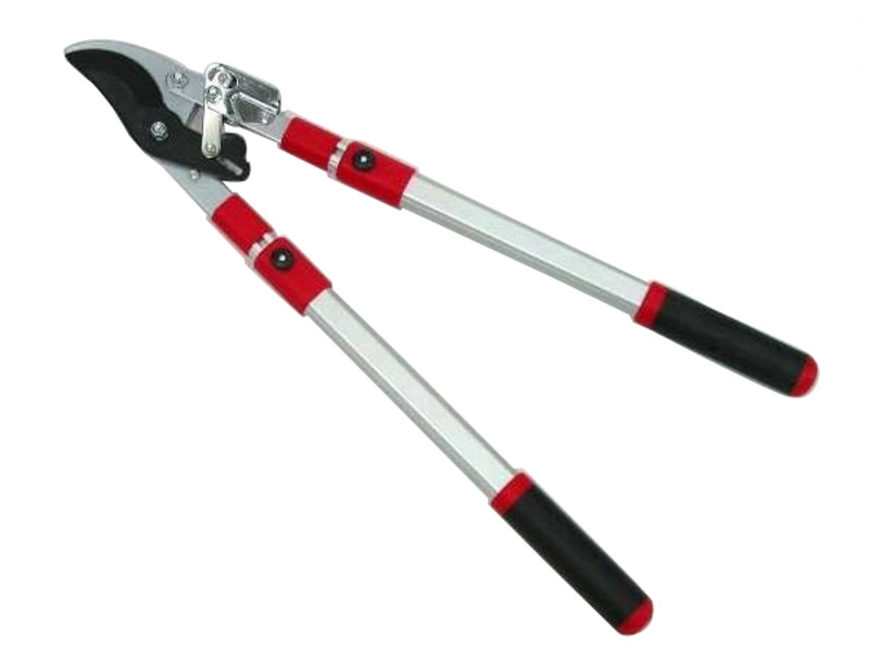 69~102.5CM RATCHET BYPASS LOPPER SHEAR 