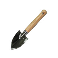 MINI TROWEL