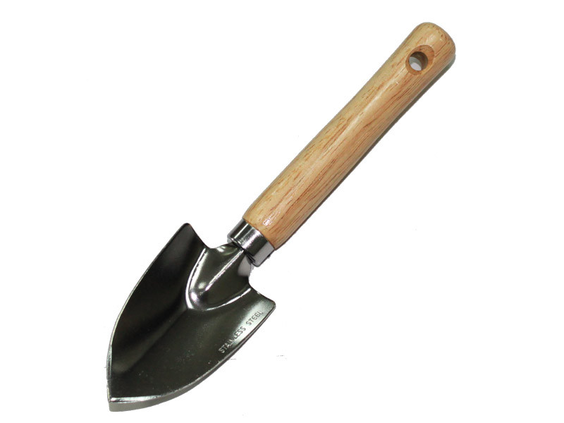 MINI TROWEL
