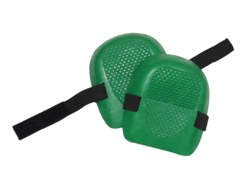 KNEE PAD