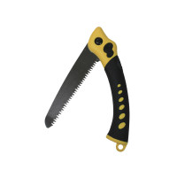 150MM FOLDING PRUNING SAW