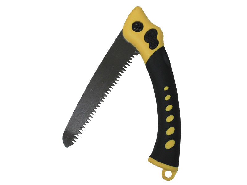 150MM FOLDING PRUNING SAW