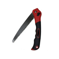 210MM FOLDING PRUNING SAW