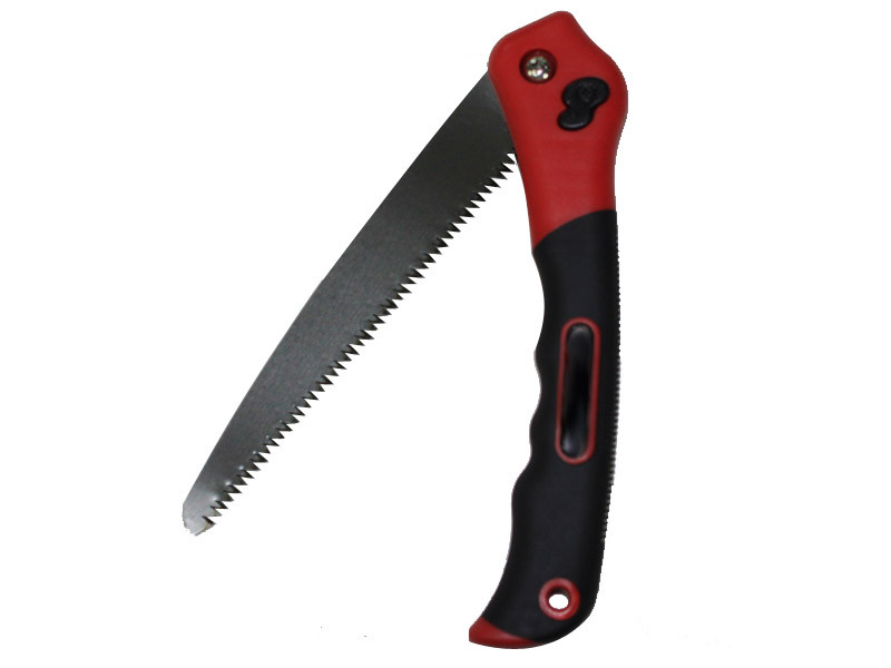 210MM FOLDING PRUNING SAW