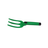 SPADING FORK