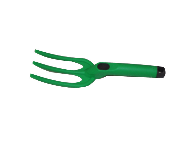 SPADING FORK