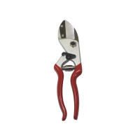 8 1/4" DROP FORGED ANVIL PRUNER