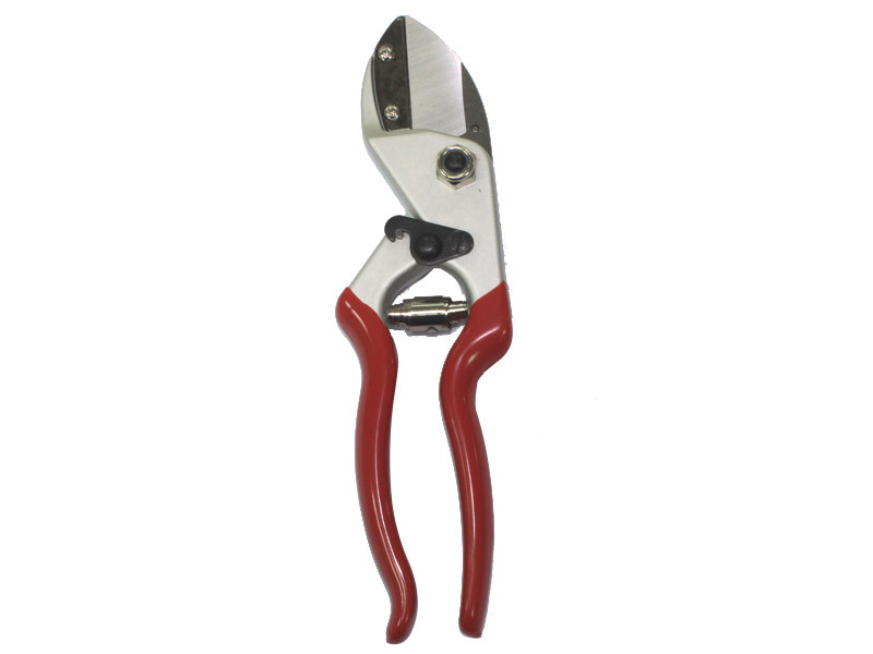 8 1/4" DROP FORGED ANVIL PRUNER
