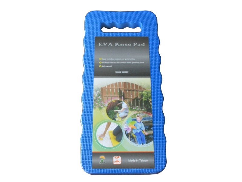 EVA KNEE PAD - MEDIUM  