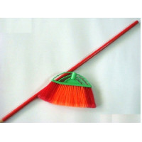 BEST BROOM