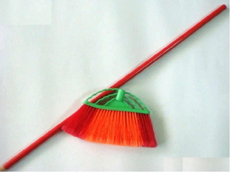BEST BROOM