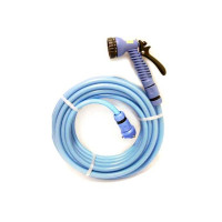 10M HOSE SET