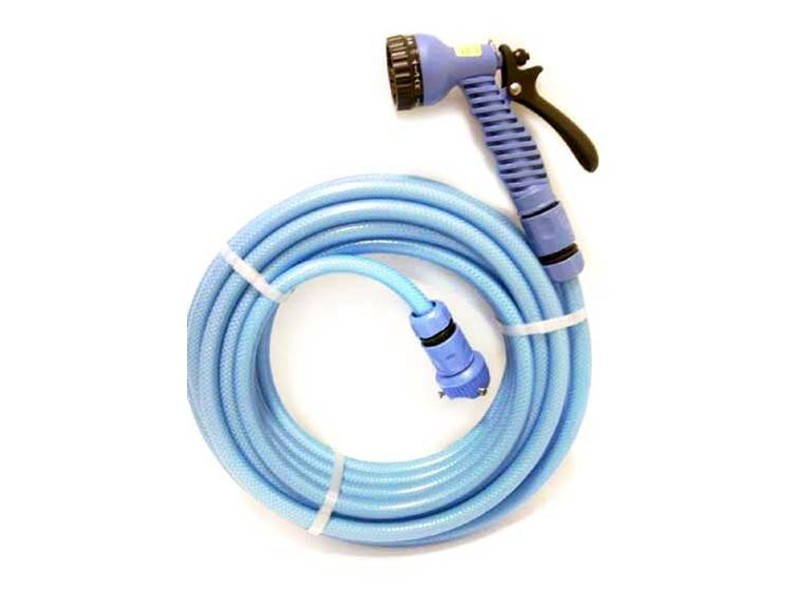 10M HOSE SET