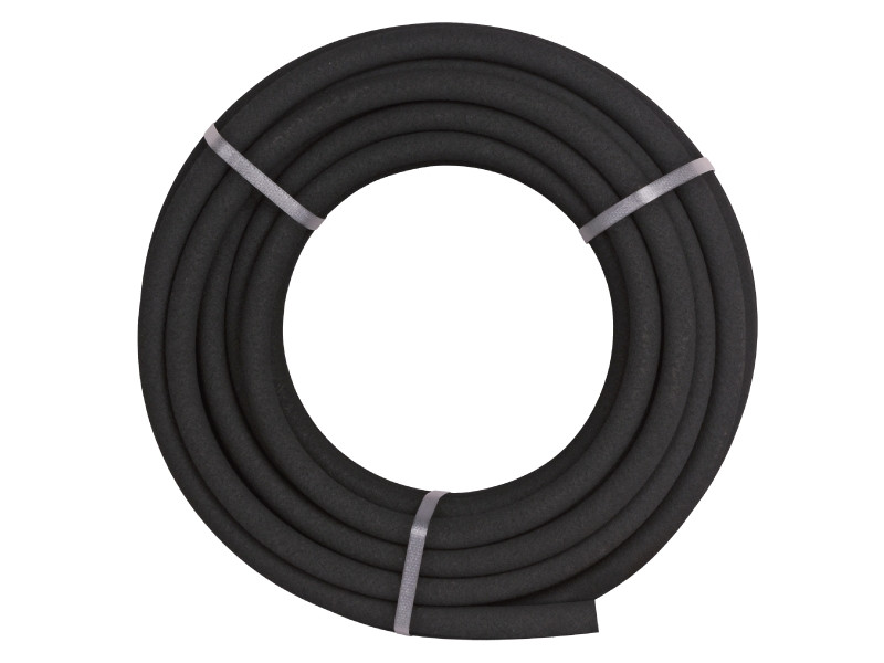5/8" WEEPING HOSE