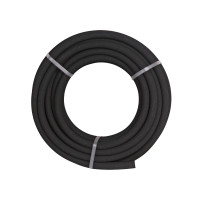 1/2" WEEPING HOSE