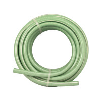 5/8'' KNIT HOSE FOR GARDEN