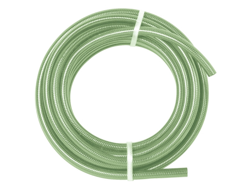 1/2'' KNIT HOSE FOR GARDEN