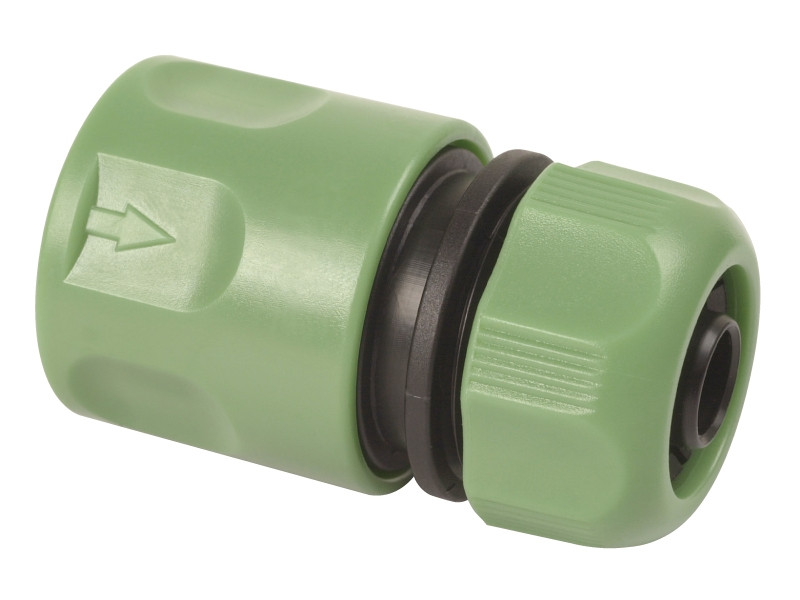 13-16MM QUICK CONNECTOR