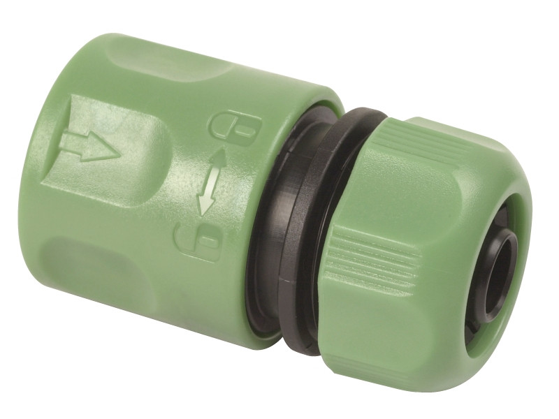 13-16MM QUICK CONNECTOR W/LOCK 