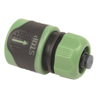 13-16MM STOP QUICK CONNECTOR