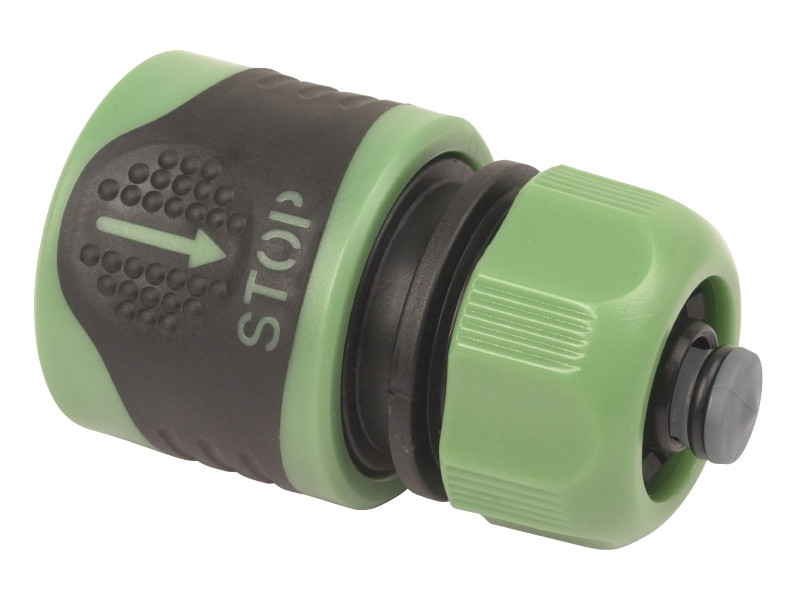 13-16MM STOP QUICK CONNECTOR