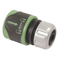 13-16MM QUICK CONNECTOR W/LOCK 
