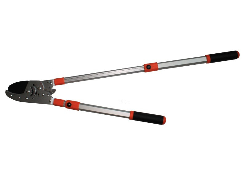 71 ~ 105CM GEAR ANVIL LOPPING SHEARS  