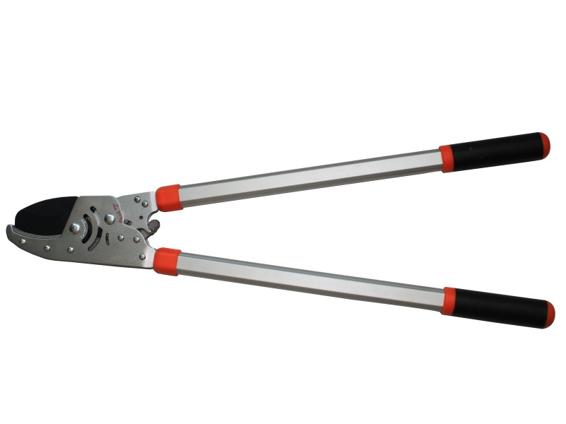 78.5CM GEAR ANVIL LOPPER  