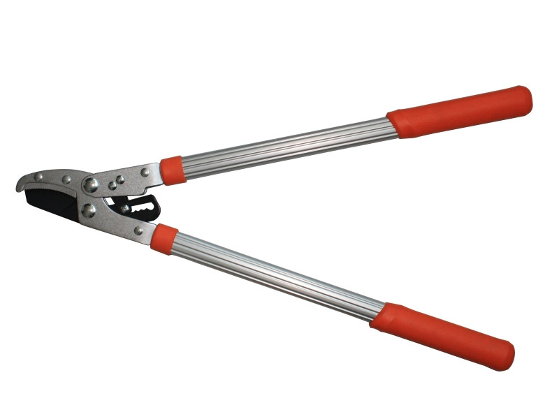 RATCHET ANVIL LOPPER      