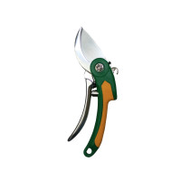 215MM BYPASS PRUNING SHEAR
