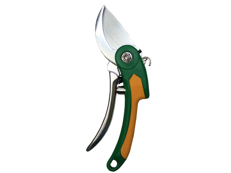 215MM BYPASS PRUNING SHEAR