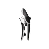 200MM RATCHET PRUNNER