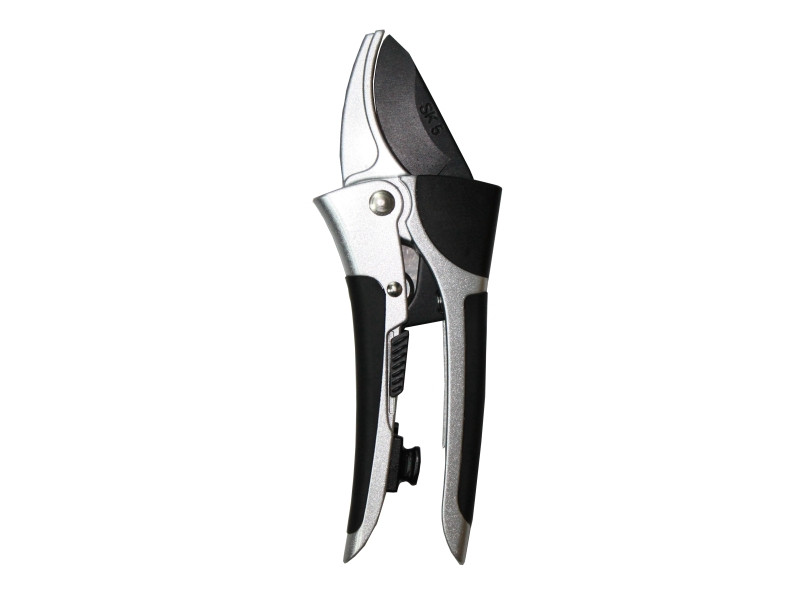 200MM RATCHET PRUNNER