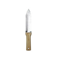 JAPANESE STYLE GARDEN KNIFE    