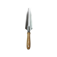 GARDEN KNIFE 